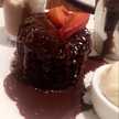 مزمز🙋👩‍🔬👩‍🍳💞