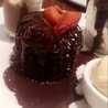 مزمز🙋👩🔬👩🍳💞 مزمز🙋👩🔬👩🍳💞