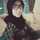 Ferra Dwi Rachmalia Ferra Dwi Rachmalia