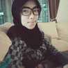 Ferra Dwi Rachmalia Ferra Dwi Rachmalia