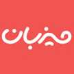 آموزشگاه آشپزی میزبان