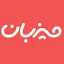 آموزشگاه آشپزی میزبان