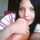 anie anie