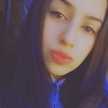Cami 