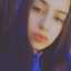Cami 