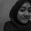 Novianty Dwi
