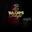 Hajjo's Delight