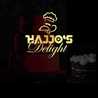 Hajjo's Delight