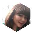 Ajeng Dwi P