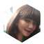 Ajeng Dwi P