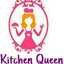 kitchen Queen