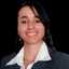 Leydi Carmona