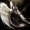 fallenangell