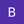 Bian