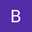 Bian