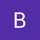 Bian