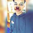 Lucas Mateo