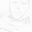 Banu INC