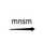 mnsm