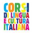 corsi di italiano a Verona