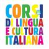corsi di italiano a Verona