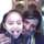 Dennise Rodas Sanjinez Dennise Rodas Sanjinez