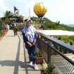 Fifie Roisa
