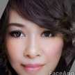 Wieka Gunawan