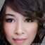 Wieka Gunawan