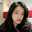 Miranti Andhika D.