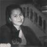 Pitriyanti