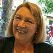 Las Recetas de Silvi