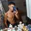 Diego Sanabria