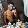 Diego Sanabria Diego Sanabria