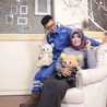 Catur Citra