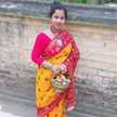 Dipanwita Khan Biswas