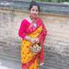 Dipanwita Khan Biswas