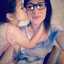 Flor Abigail