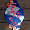 redbullguy01