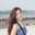 Guadalupe Ruiz Gimenez