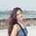 Guadalupe Ruiz Gimenez
