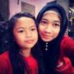Arum Wulandari