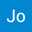 Jo Micca Jo Micca