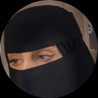 هايدي السندي . 🇸🇦