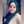 Sarah Jamal Musleh