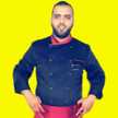Chef Zakaria SaaDa