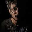 Saurabh Rawat