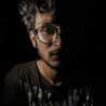 Saurabh Rawat