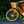 greenpepper