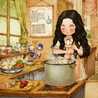 Zia Kitchen Zia Kitchen